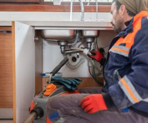 About Plumbers Pros Felt, OK